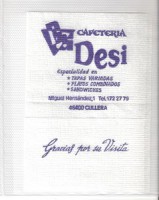 /album/fotogaleria-cullera/cafeteria-desi-jpg/